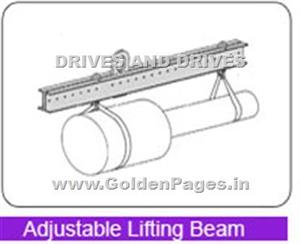 > </div>
<div class=